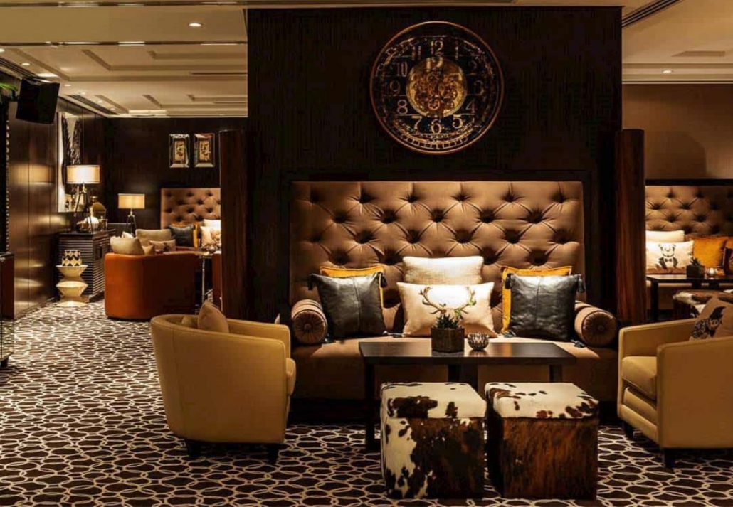 Meilleurs lieux gays à Dubaï Guide de voyage LGBT Onparledevous