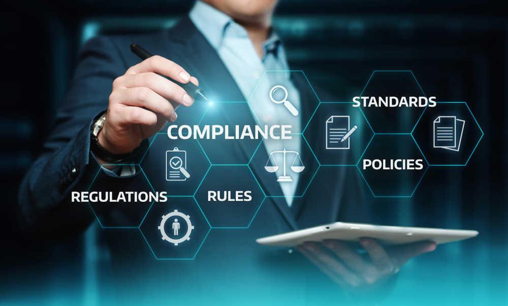 How OTA Taxation Benefits the Global Economy