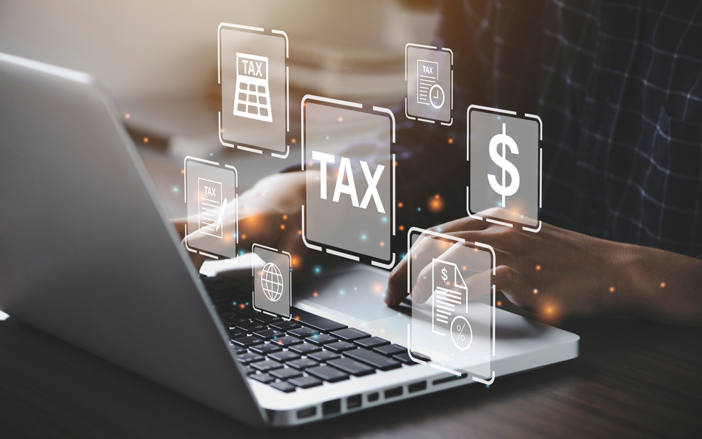 How OTA Taxation Benefits the Global Economy