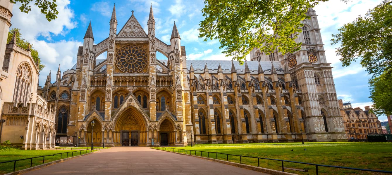 Westminster Abbey: How to Plan Your Visit