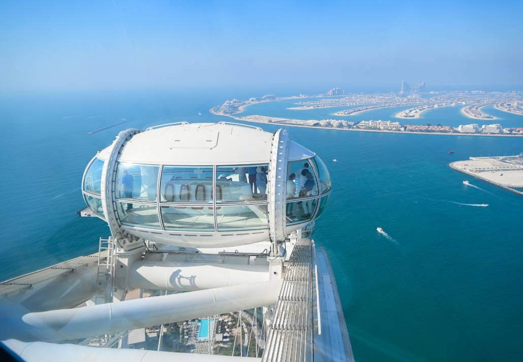 ain_dubai_panoramic_views-1030x713-1 | CuddlyNest Travel Blog