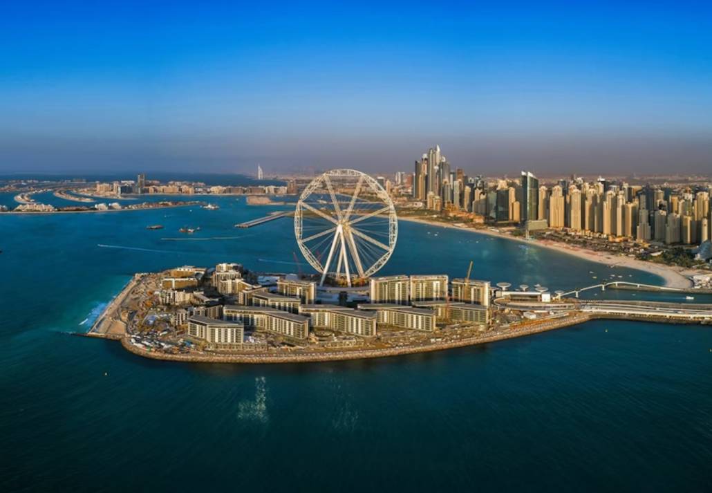 ain_dubai_preparing_for_the_journey-1030x713-1 | CuddlyNest Travel Blog
