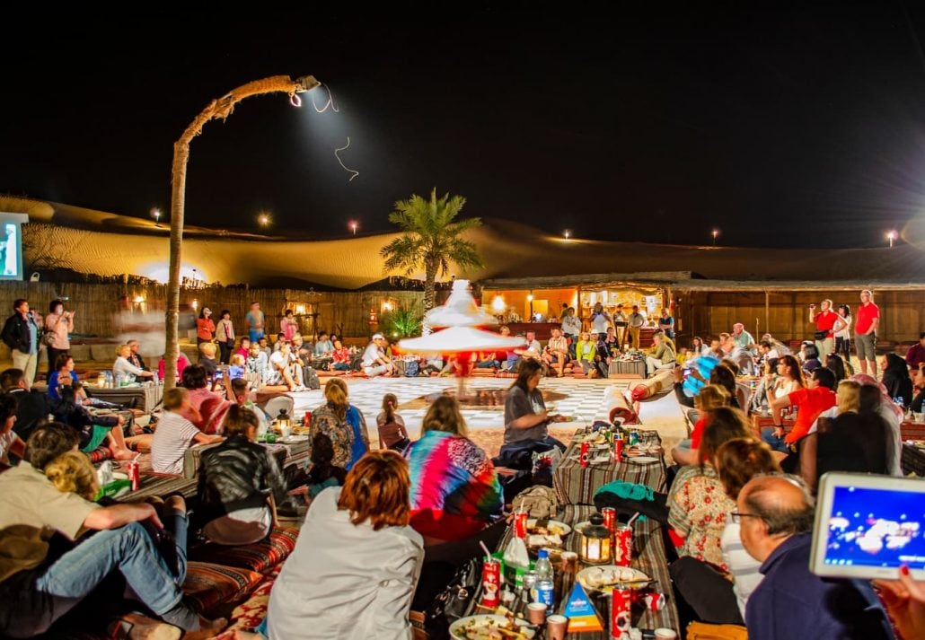dubai_desert_Bedouin_Camps | CuddlyNest Travel Blog