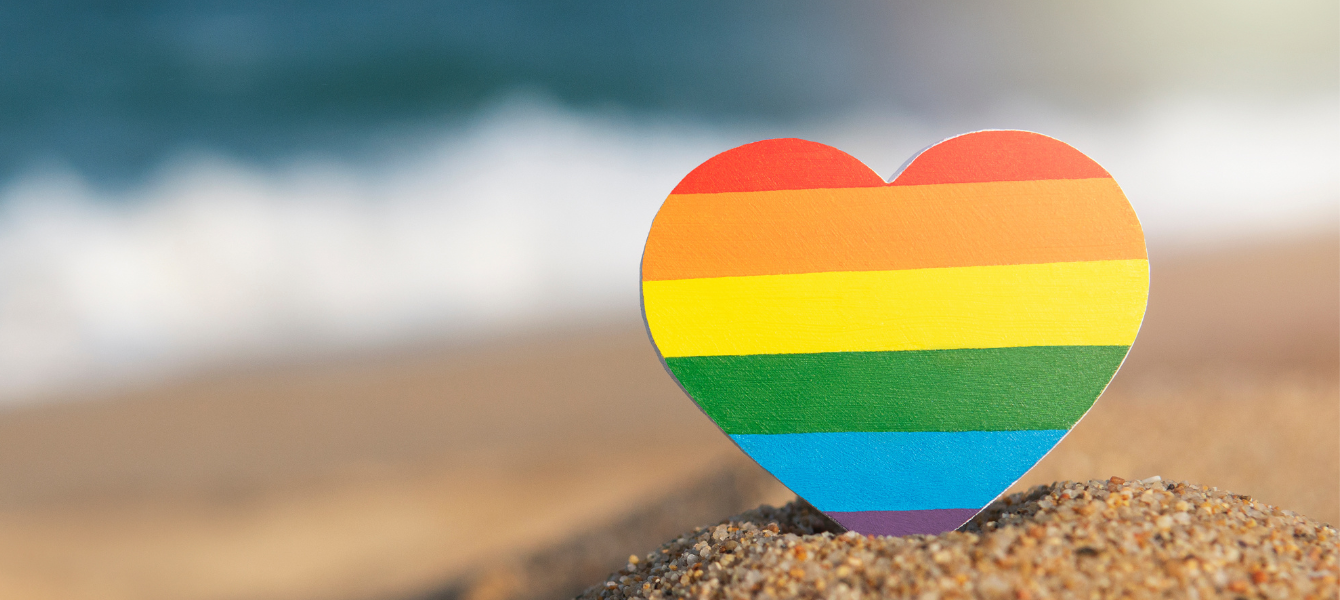 Gay Dubai