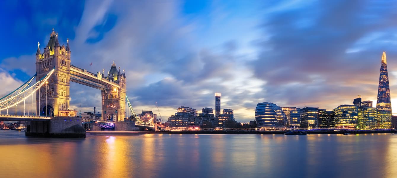 A Comprehensive Guide To The O2 Arena