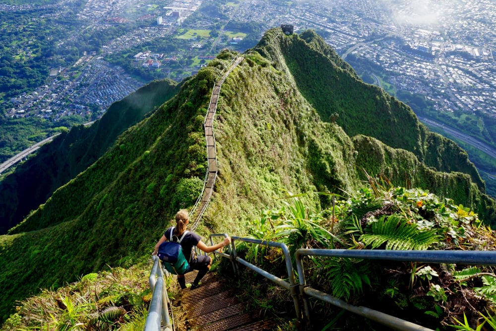 This Week in Travel: Things You Might Like to Know