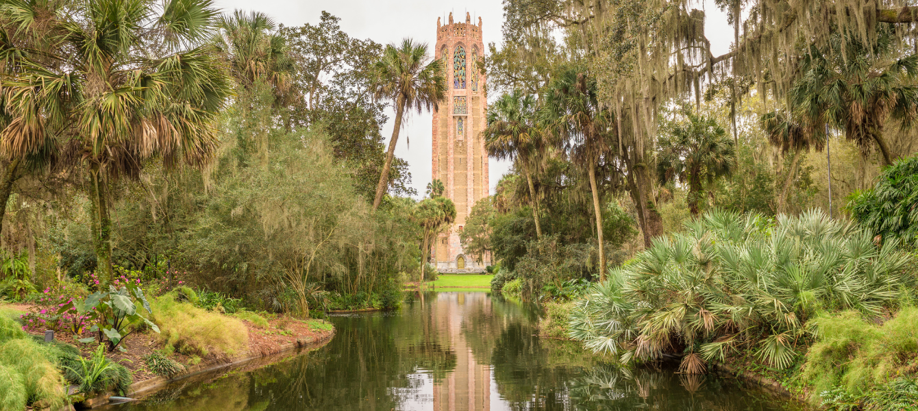 The Ultimate Guide to The Best Things to Do in Clermont FL