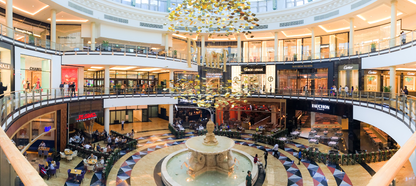 cheap shopping in dubai