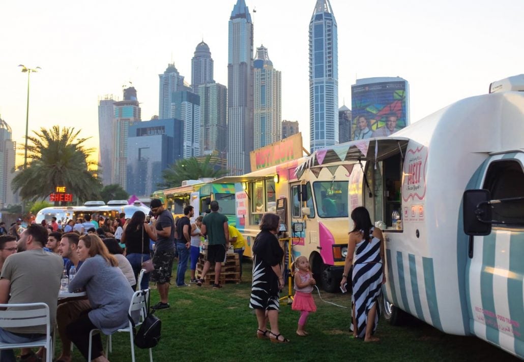 dubai_food_festival