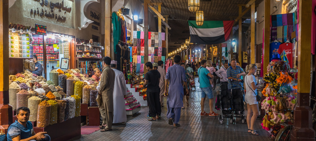 dubai_souks