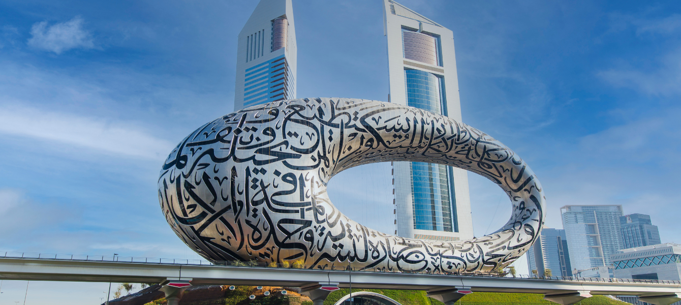 dubai_travel_tips