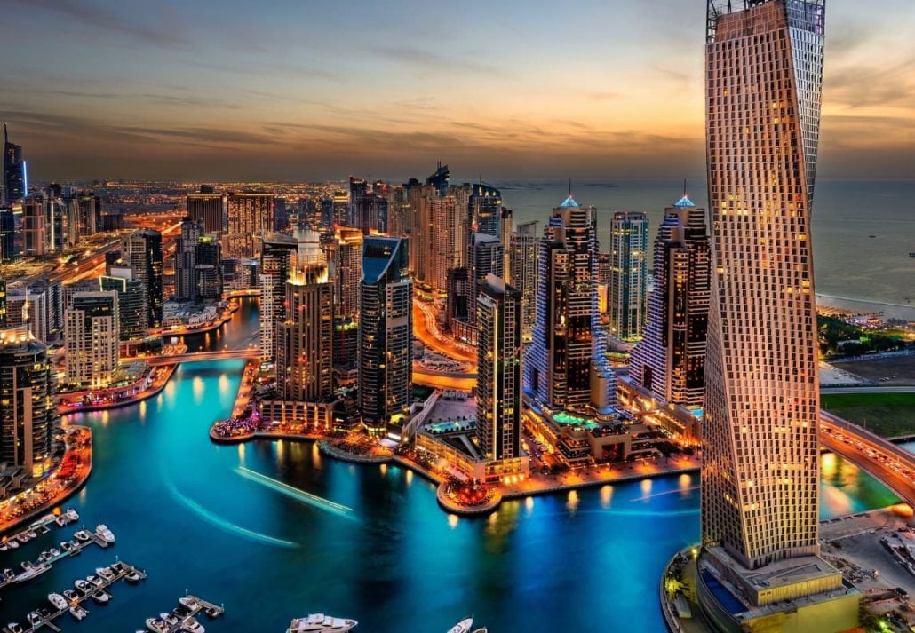 dubai_travel_tips_dubai_marina