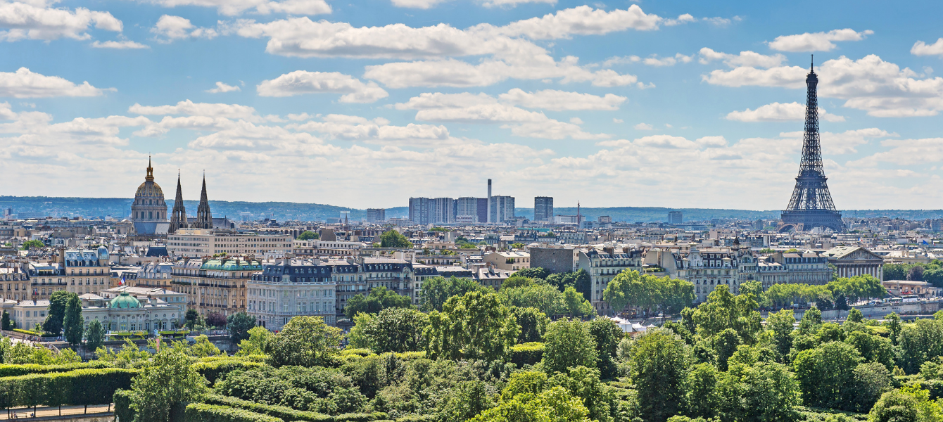 Paris_Zoological_Park