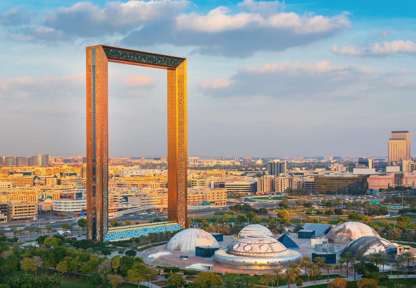 CuddlyNest CEO Reflects on ATM Dubai 2025: Embracing the Future of Travel