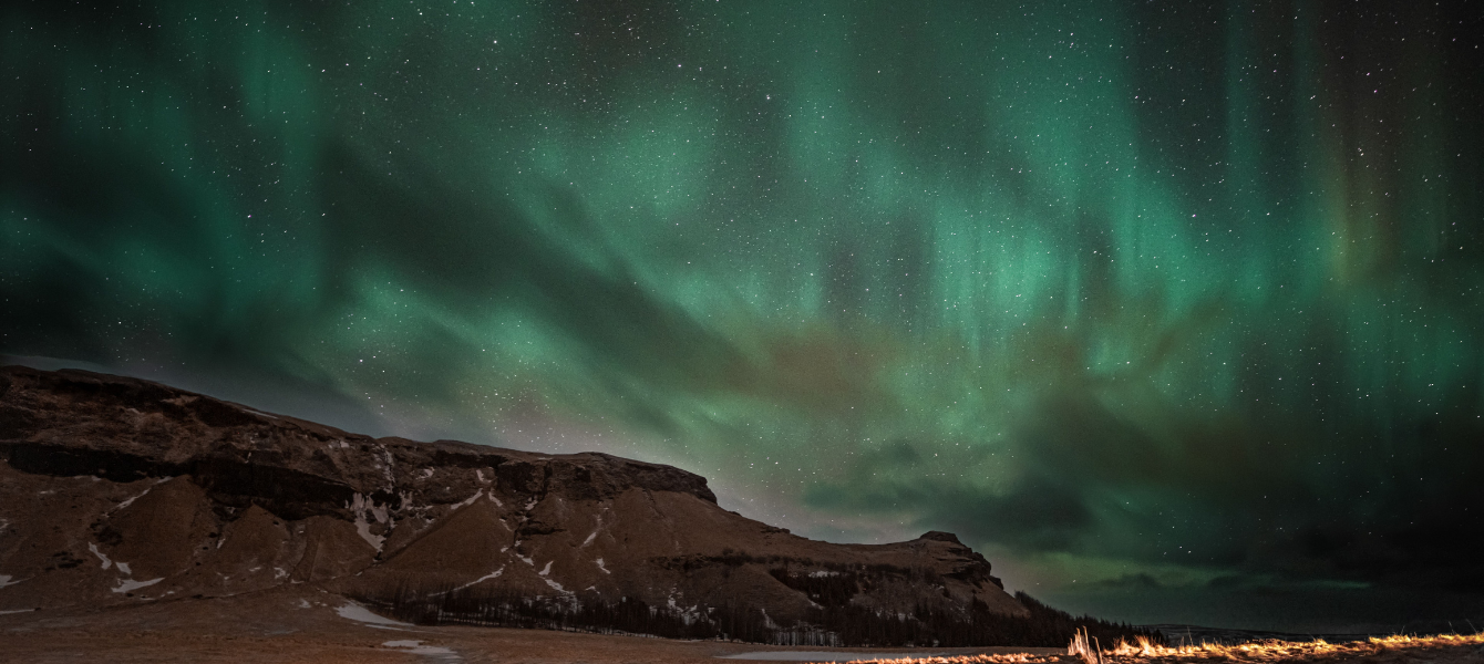 Unlikely Travel Hotspots You Need to Explore
