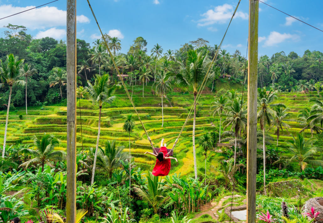 destinations-for-introverts-ubud | CuddlyNest Travel Blog