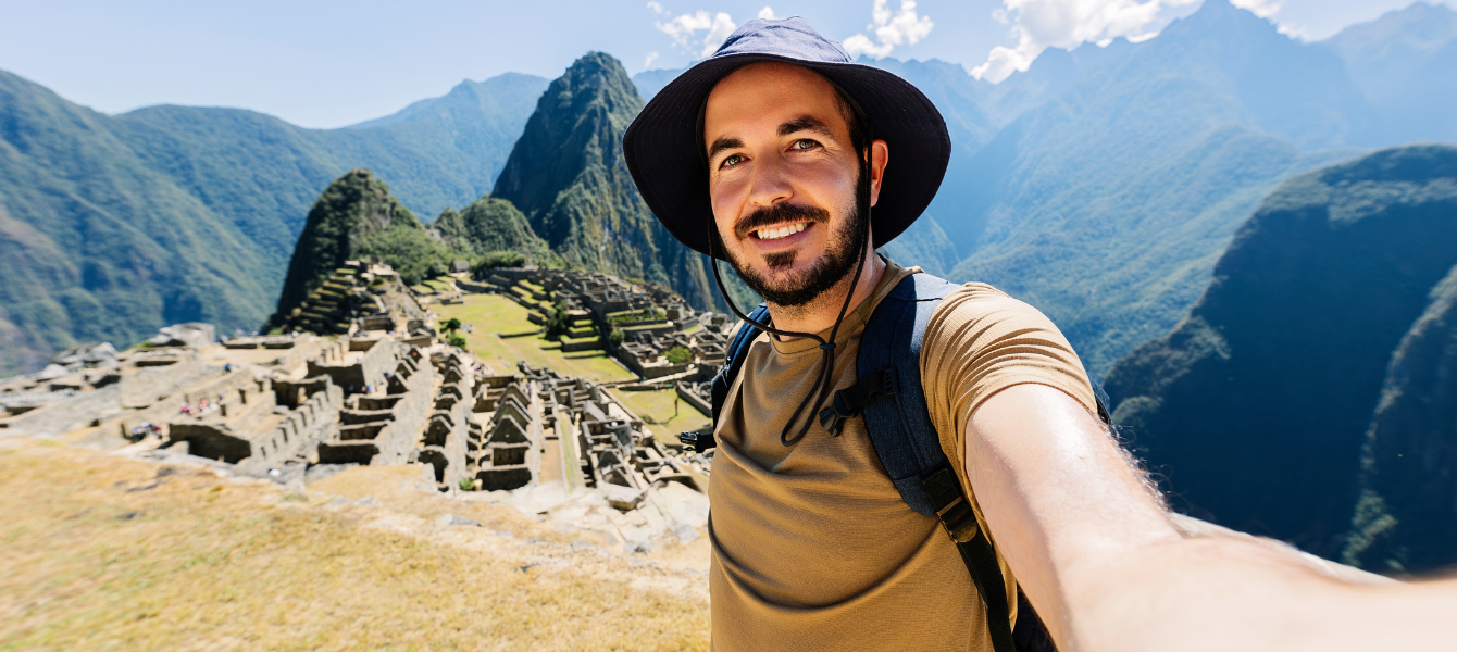 A Guide to Best Destinations for Introverts