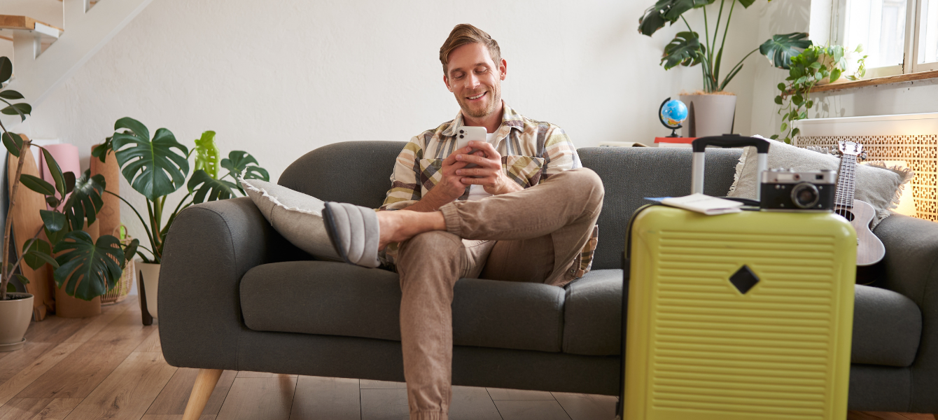 How to Make Friends While Traveling When You’re Socially Awkward: A Fun Guide for Introverts