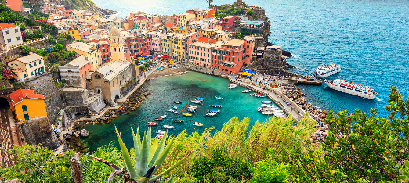 Travel Experiences Under $100