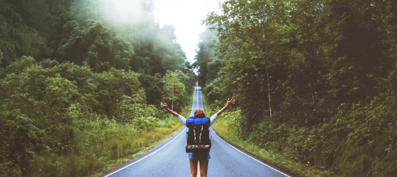 Travel Like A Local: Insider Tips From Every Continent