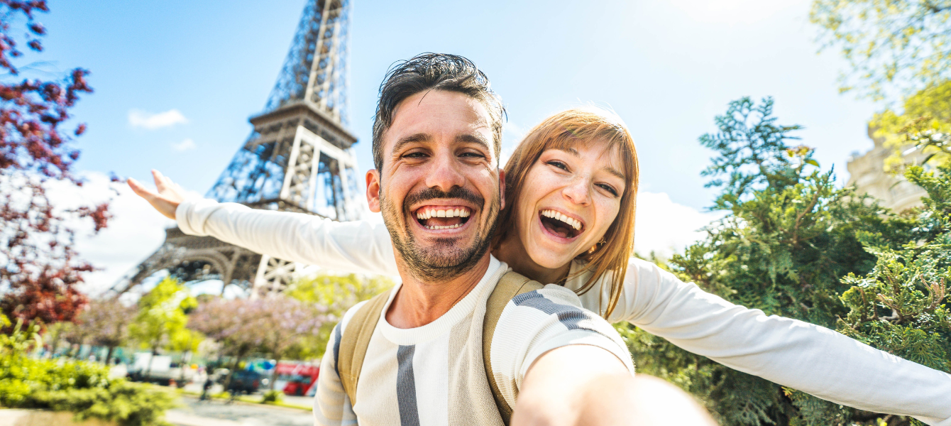 How To Travel Like A Local And Embrace The Culture