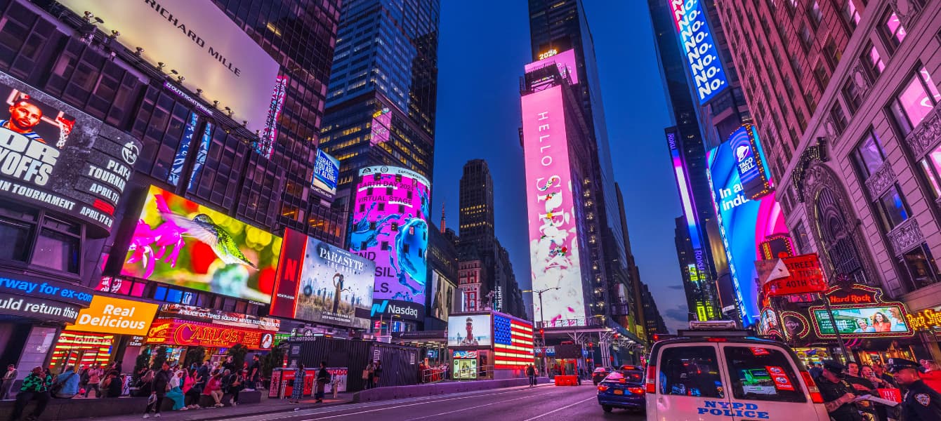 The worst tourist attractions and why you should visit them