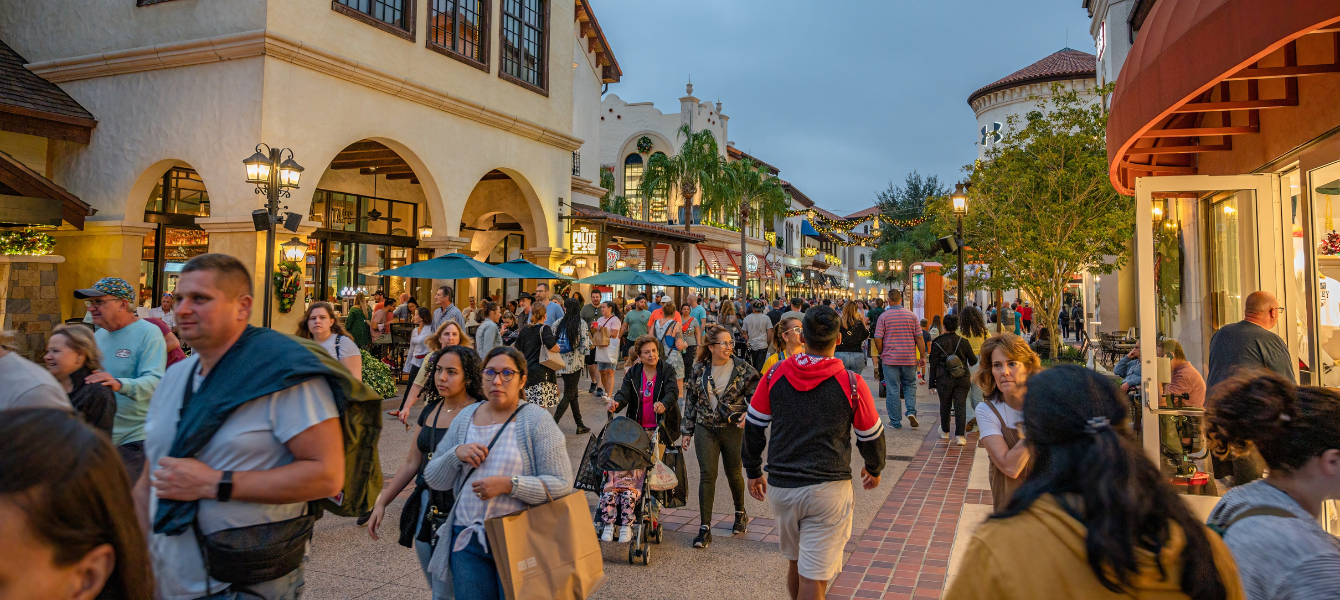 Top Orlando Holiday Spots for Families with Kids: Your Ultimate Guide