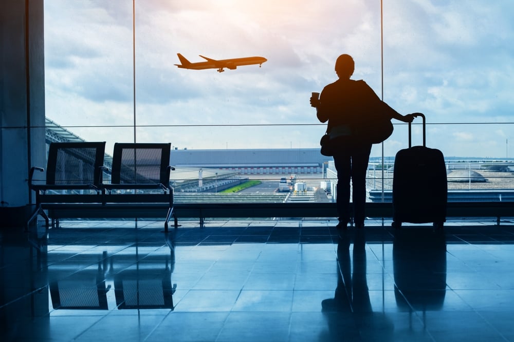 CuddlyNest Co-Founder and COO Addresses the New Era of Travel