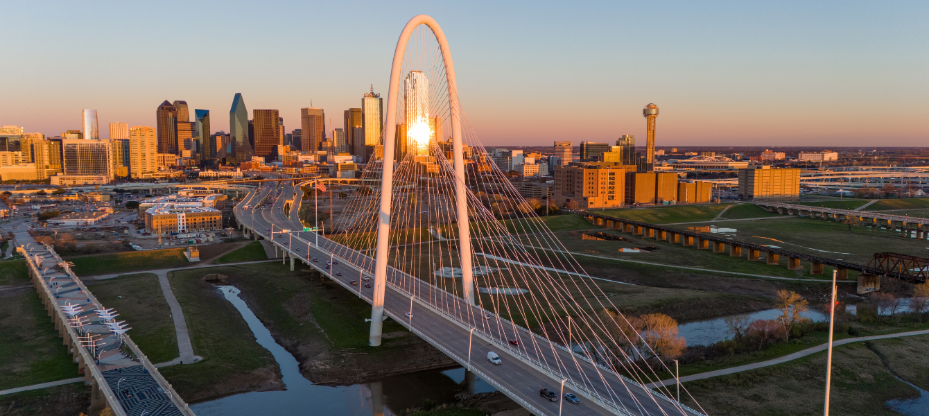 Dallas