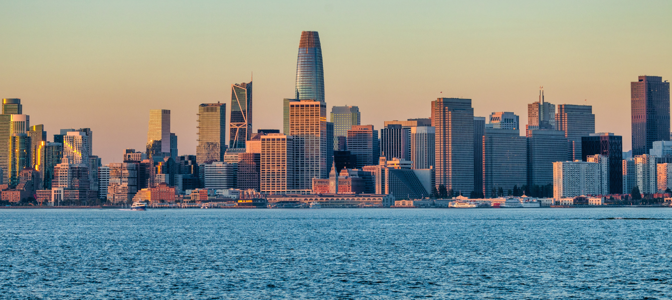 A Guide to Best Family Friendly Winter Spots in San Francisco