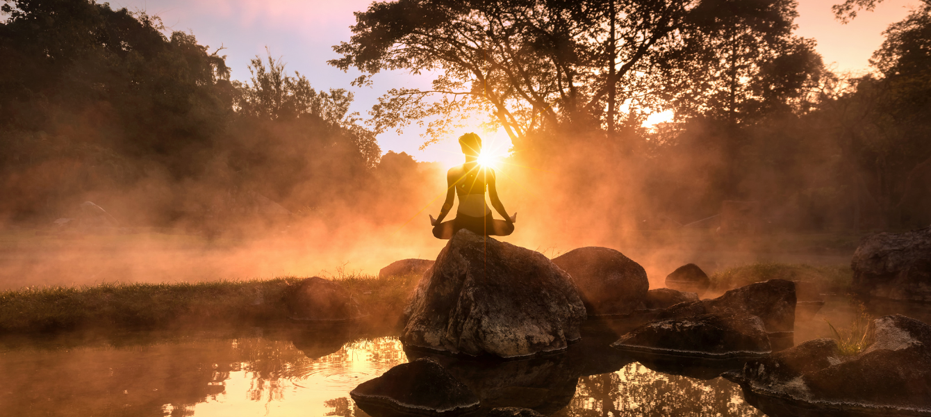 Ultimate January Wellness Retreats in Arizona