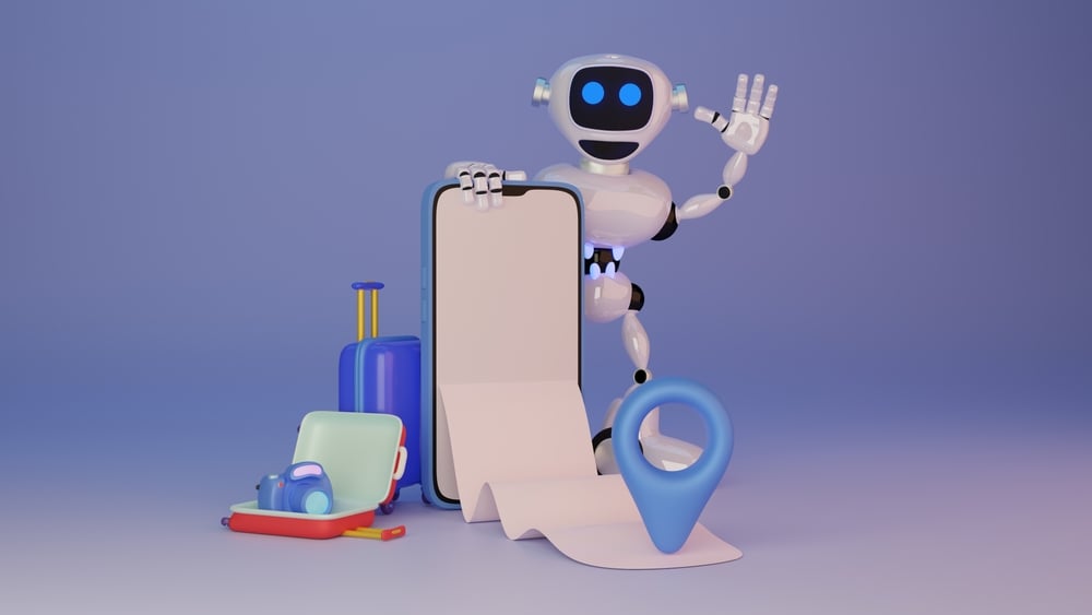 Why CuddlyNest’s AI-Driven Platform is Revolutionizing OTAs