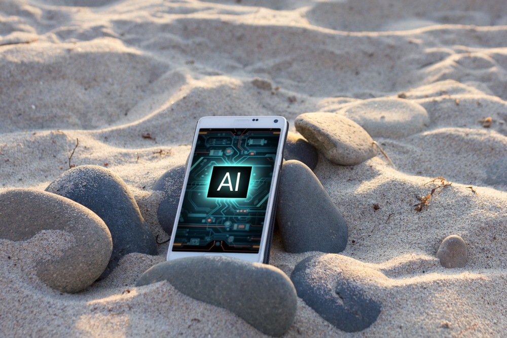 CuddlyNest CEO on Why OTAs Must Leverage AI Technology for the Future of Travel