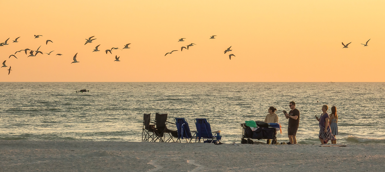 US-beach-destinations-for-january-escapes