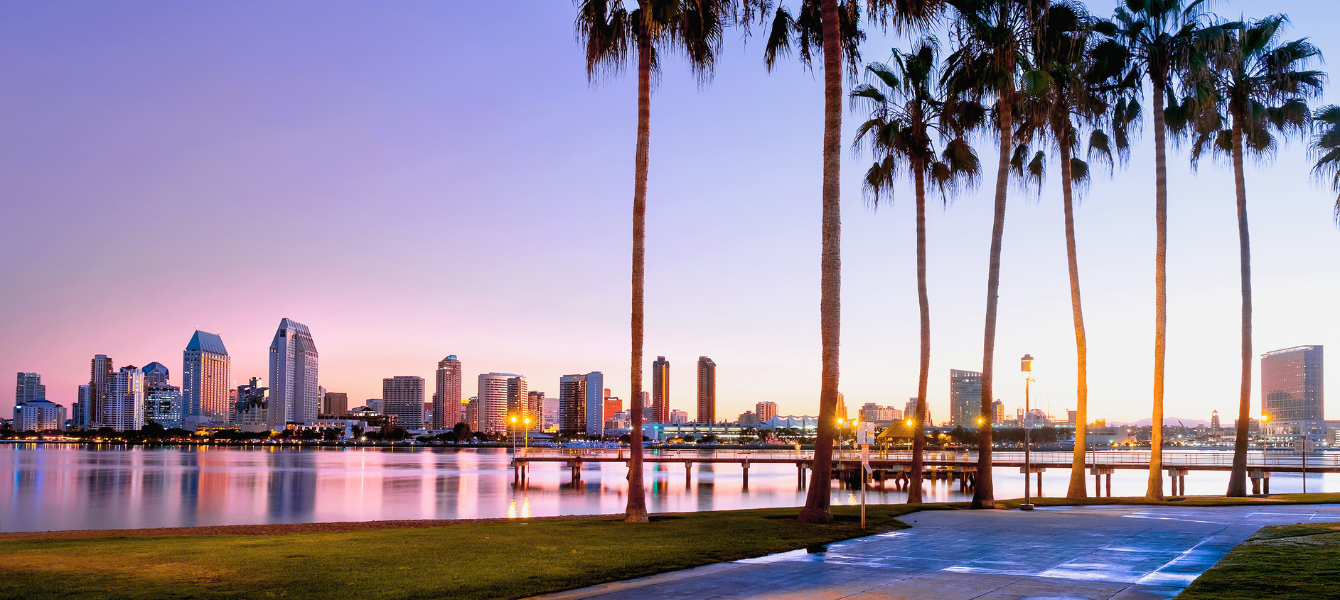 budget-friendly-valentine's-day-destinations-in-the-US