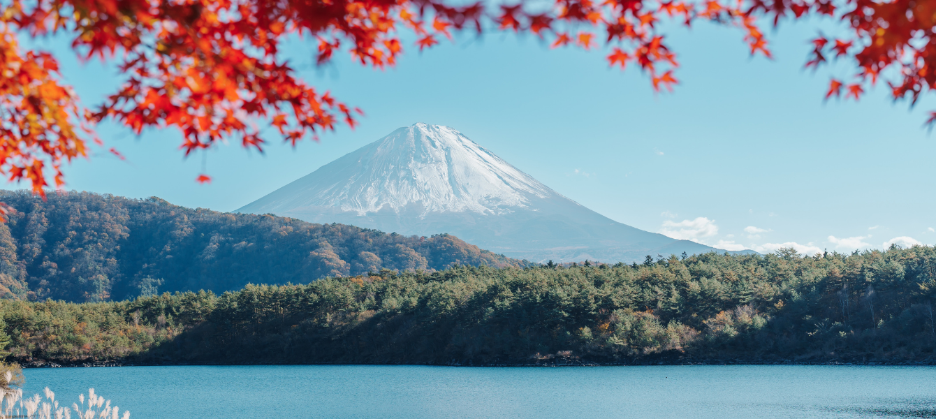 romantic hotels and experiences for couples in japan