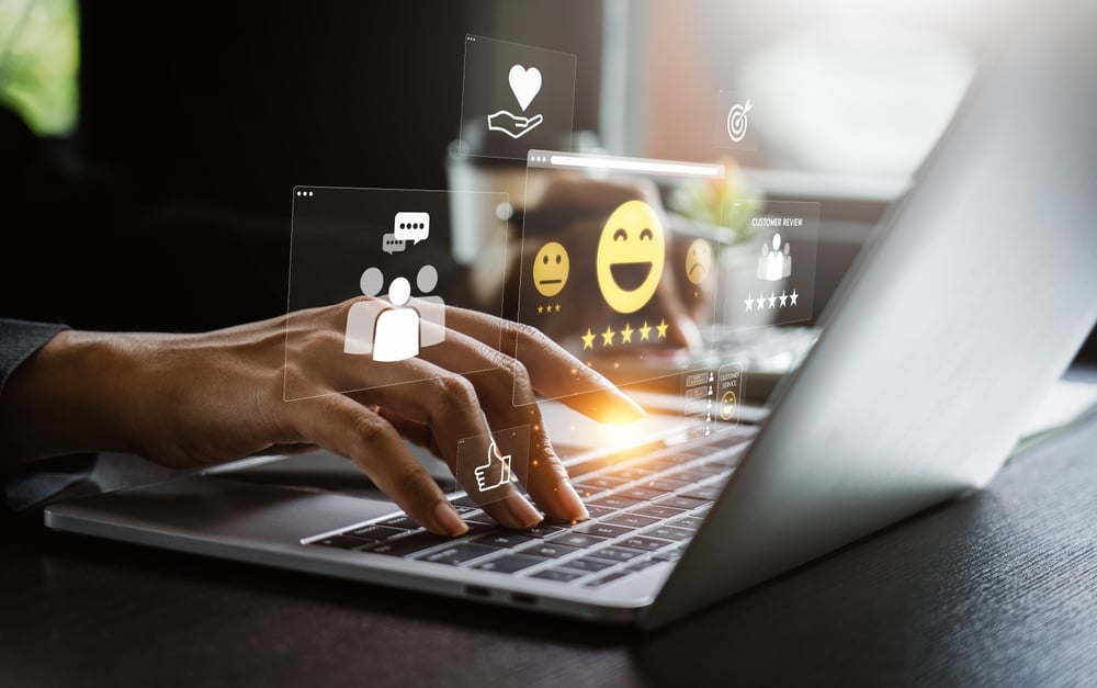 How Trail Blazing New OTA, CuddlyNest, is Prioritizing Customer Experience and Personalization
