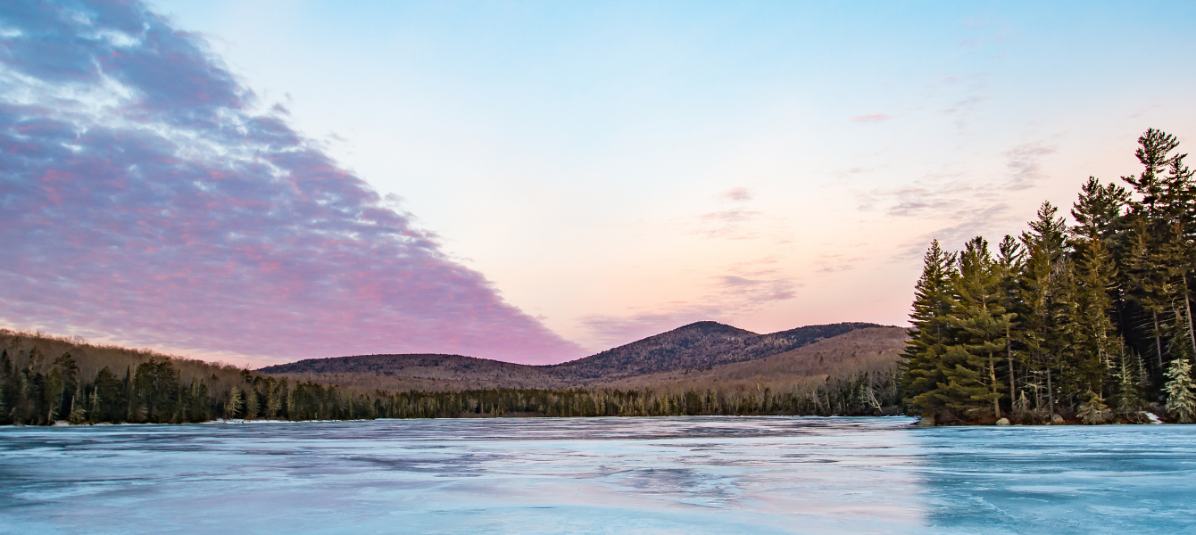 Best Small Towns for Winter Charm in Vermont
