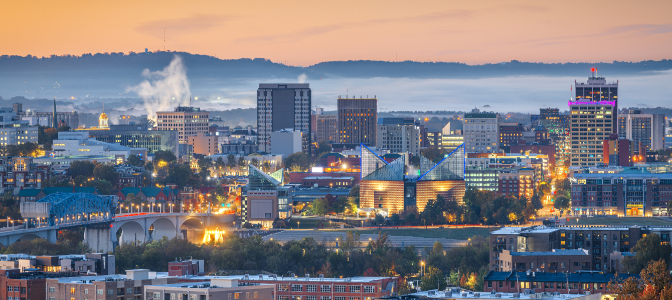 Your Ultimate Guide to the Best US Cities for Digital Nomads During Easter