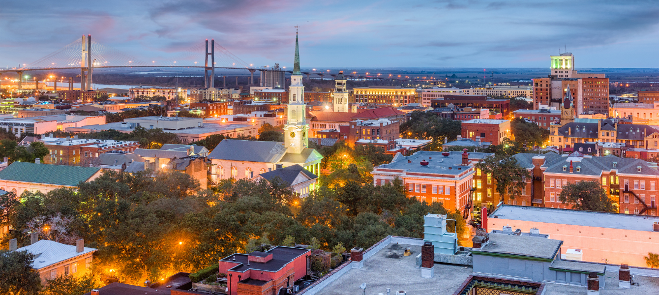Best Boutique Hotels In Charleston For Easter 2025