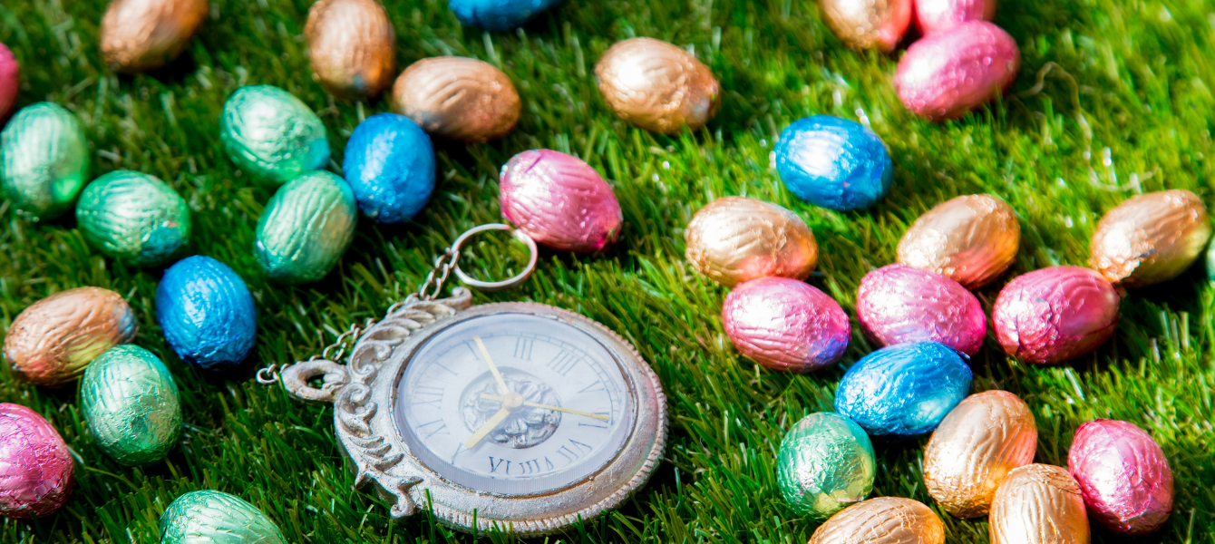 Best Underrated Easter Vacation Spots in the USA