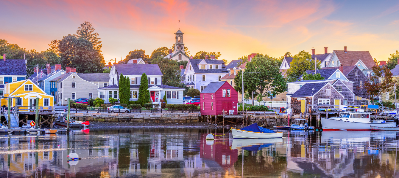 best-hidden-coastal-towns-in-maine.png