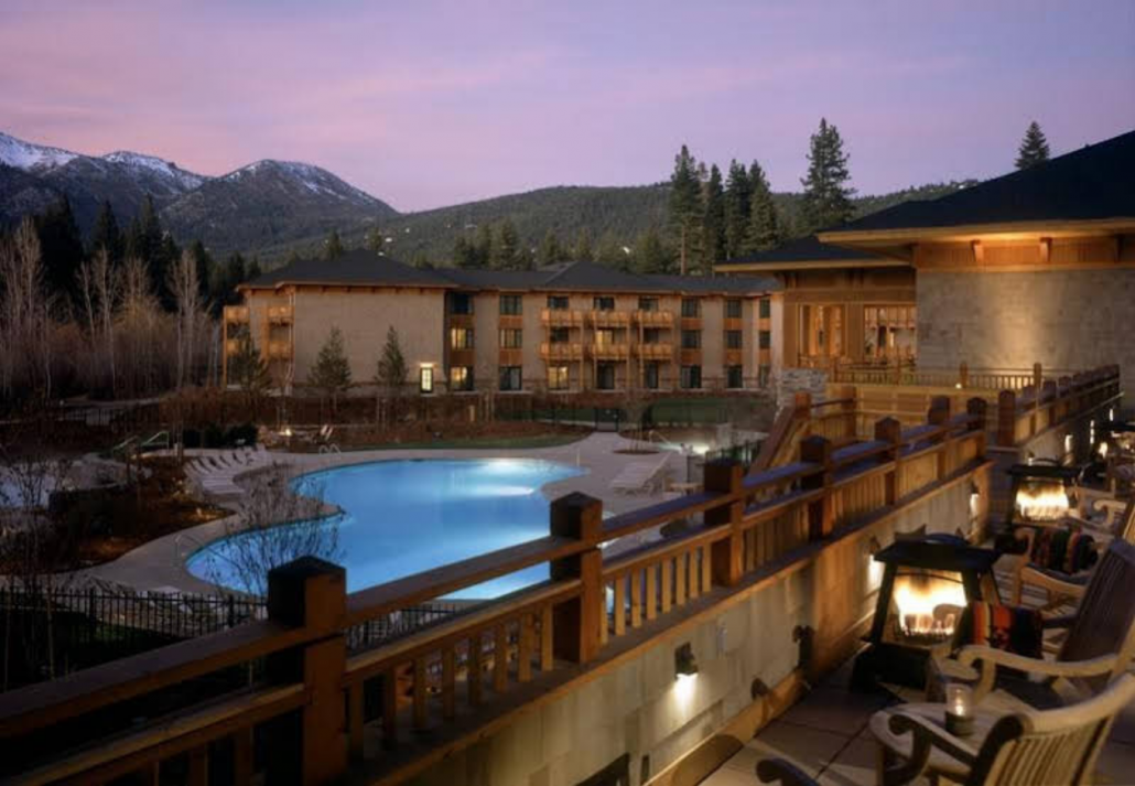 hyatt-regency-lake-tahoe-resort-spa