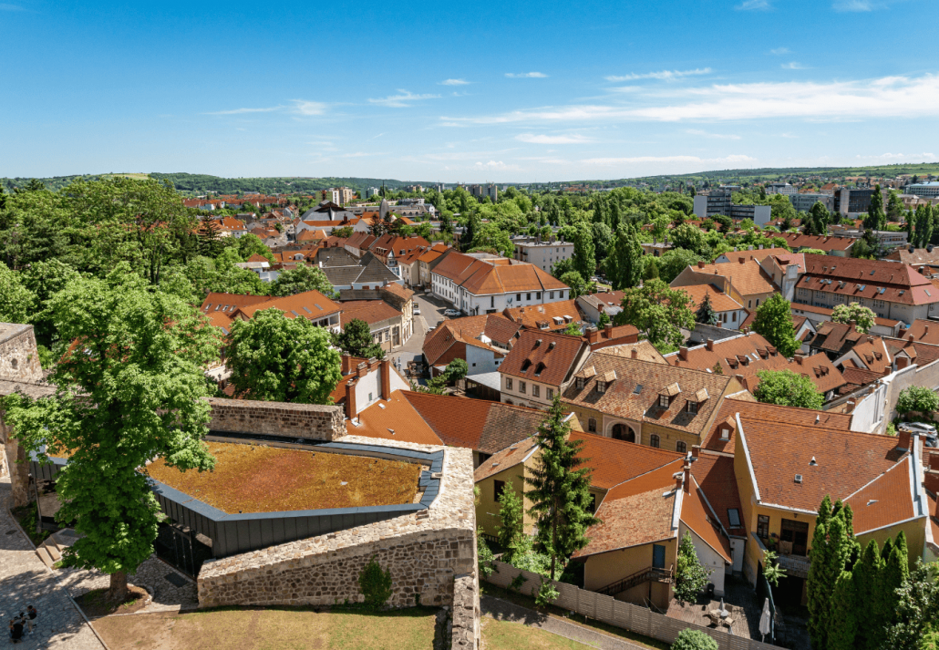 panoramic-view-of-eger-hungary