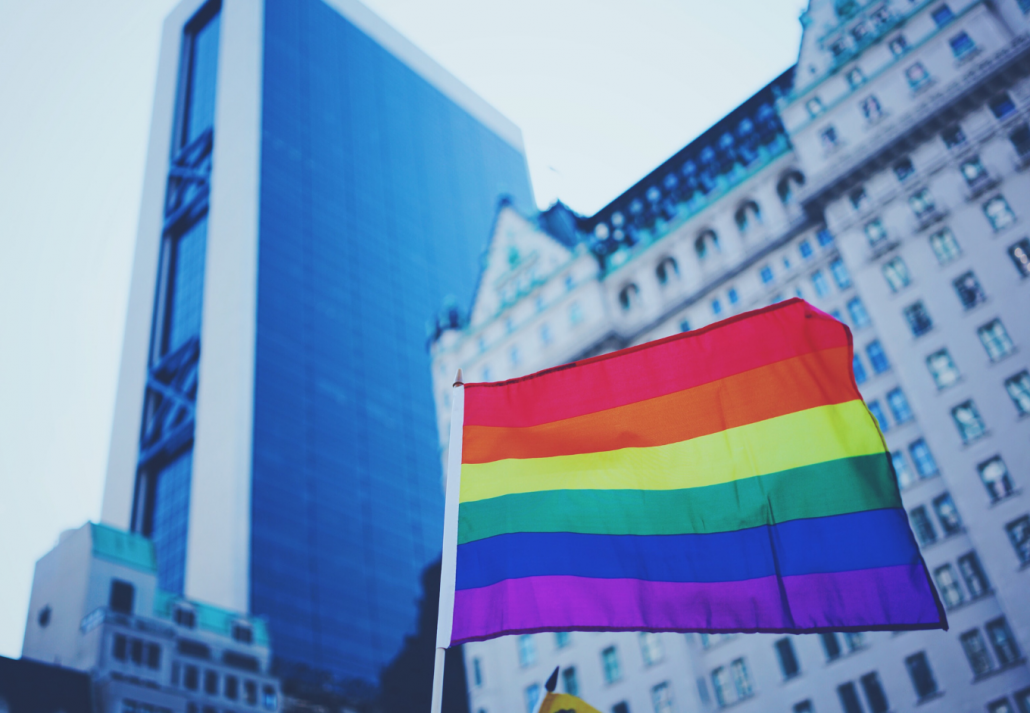 Best LGBTQ Friendly Hotels in the USA to Book Now