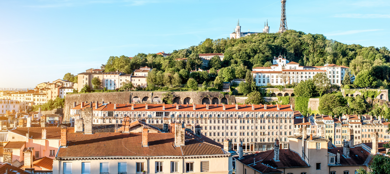 Best European Travel Dupes for Overrated Spots That Locals Love