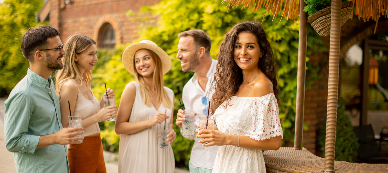 Magical Midsummer Celebrations in Europe You’ll Love
