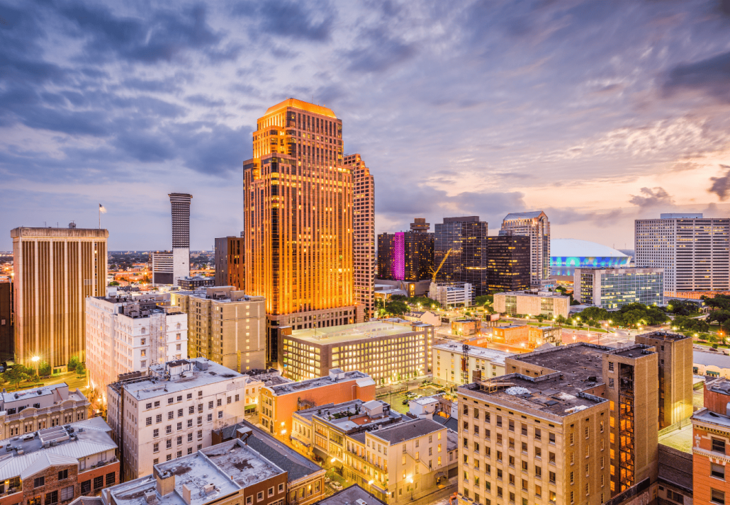 Amazing Mother-Daughter Weekend Trips in 2025