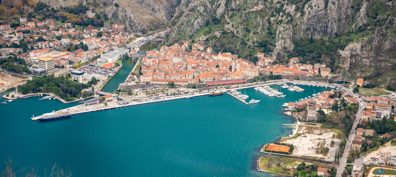 The Ultimate Guide to Underrated European Cities Without Crowds