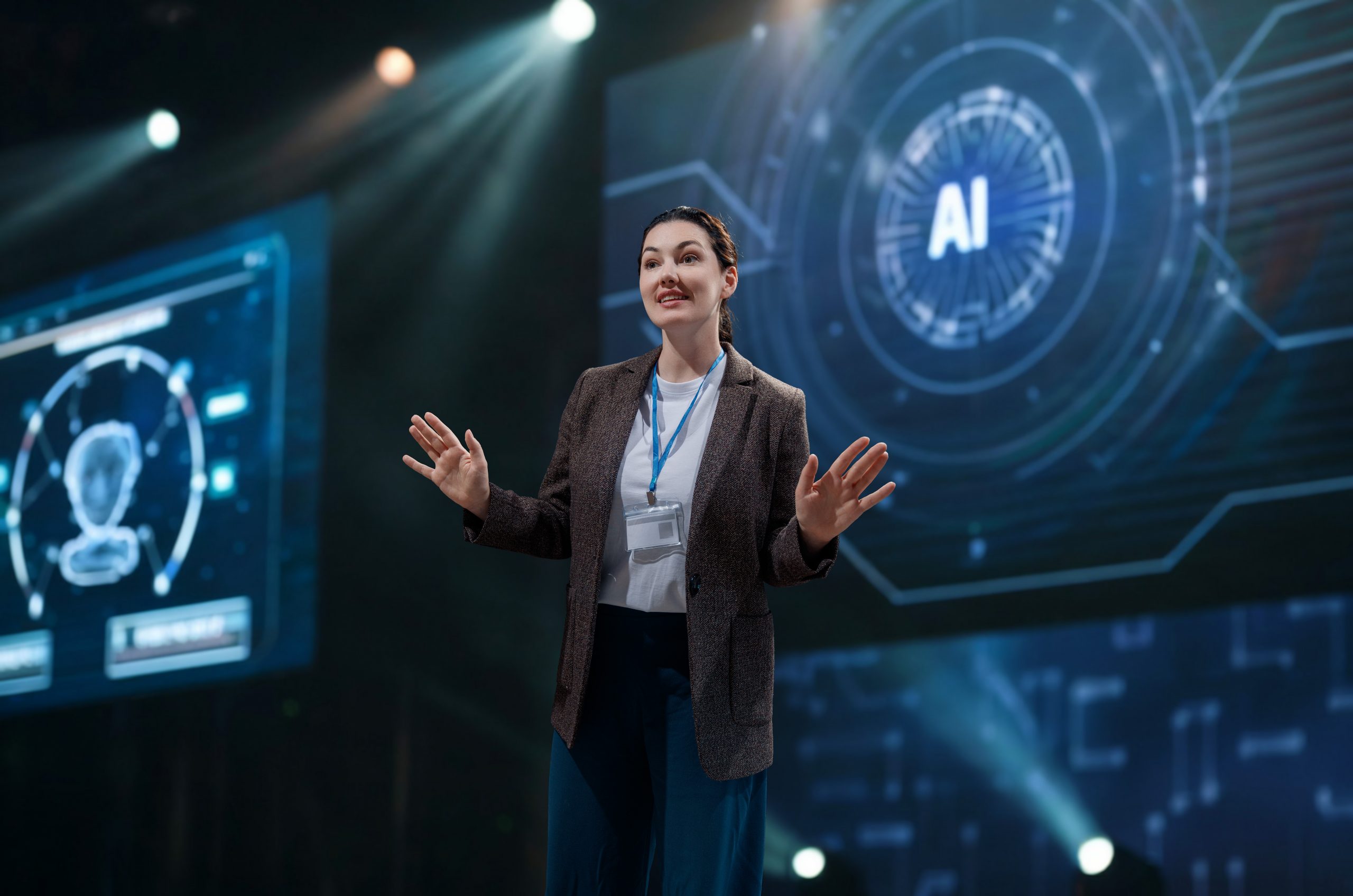 How Various Travel Divisions Are Adapting to Embrace AI
